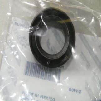 Case Construction Seal Oil 86589834 title