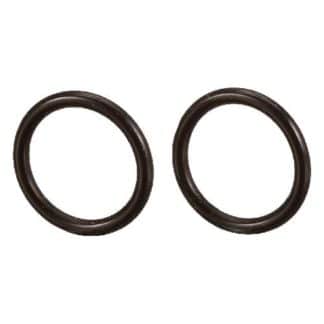 Case Construction O-Ring 2.2Wx15.3 Id Mm 86598101 title