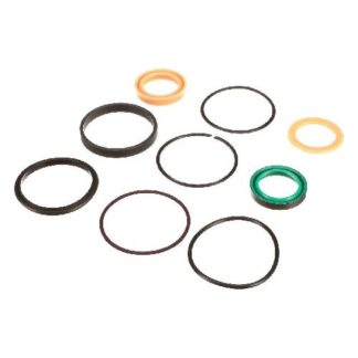 Case Construction Seals Kit 86613643 title