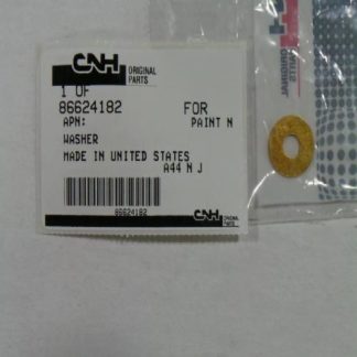 WASHER marketing