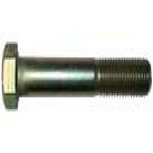 Hex Bolt – Cl 8.8 – M10 x 245