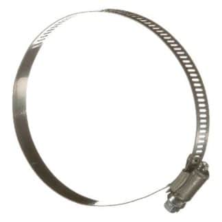 Case Construction Clamp Hose 86625033 title