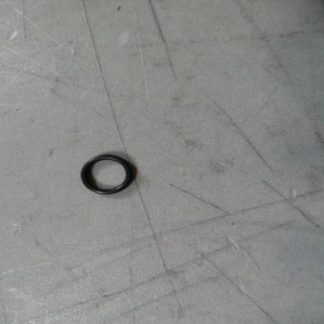 Case Construction O-Ring - 0.734in ID x 1.012in OD x 0.139in 86625107 title