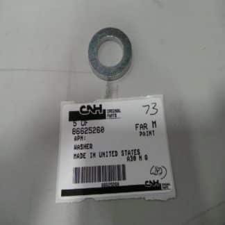 Washer - 21.8mm ID x 37.5mm OD x 4mm Thick marketing