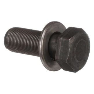 Shear Bolt - 1.25 x 3.25 marketing