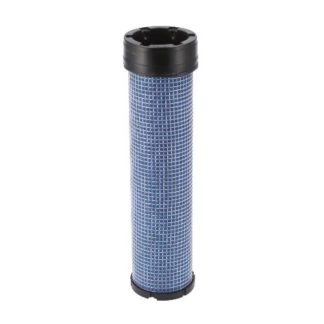 Air filter - Secondary - 64.8 mm ID x 84.4 mm OD x 314.4 mm L marketing