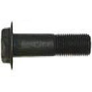 Bolt - Cl 10.9 - M10 x 20 marketing