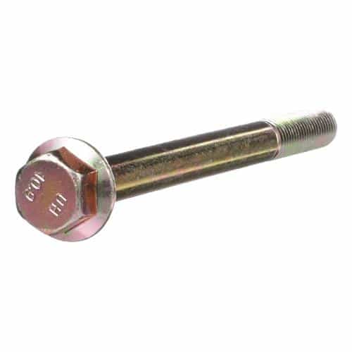 87015924 - OEM BOLT FLANGE - CASE CONSTRUCTION