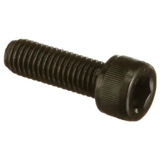 Case Construction Screw Hex Soc M8-1.25 X 25 Cl12.9 87016471 title