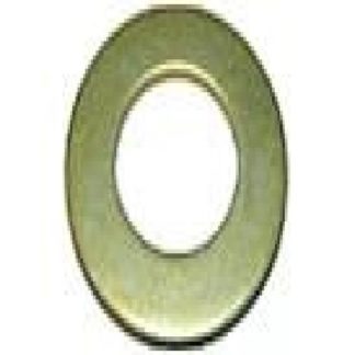 WASHER