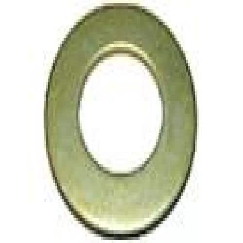 WASHER
