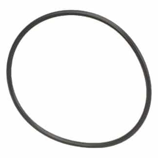Case Construction O-Ring 87016952 title