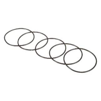 Case Construction O-Ring 87016953 title