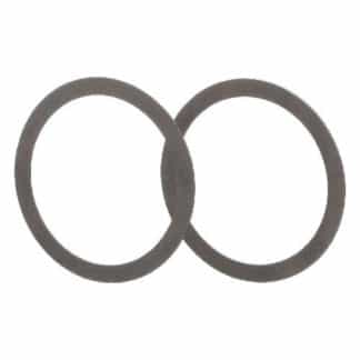Case Construction Shim 87024364 title