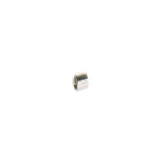 Case Construction Spacer 87035448 title