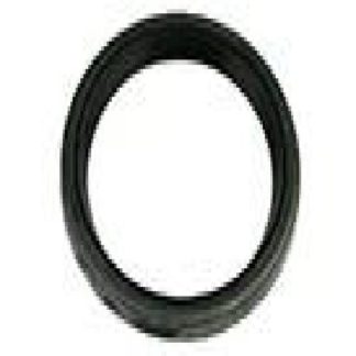 Case Construction Seal 87061359 title