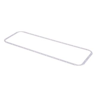 Case Construction Gasket Oil Pan 87308050 title