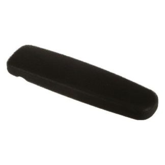 SEAT ACCESSORY marketing