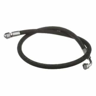 Case Construction Hose Assembly 87309486 title