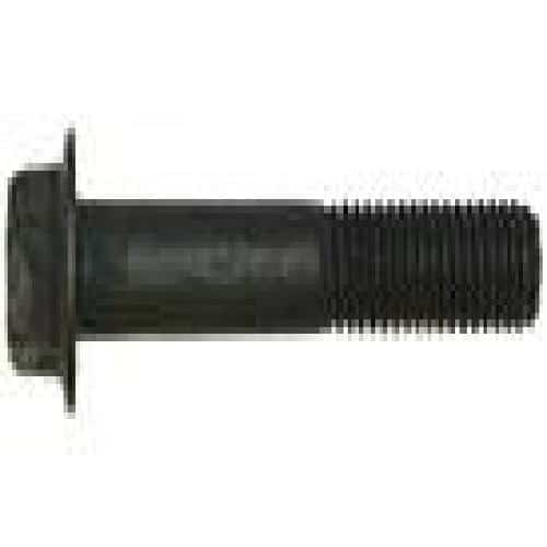 BOLT FLANGE