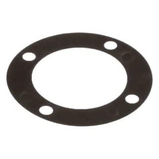 Case Construction Shim - 124mm ID x 190mm OD x 0.25mm Thick 87312748 title
