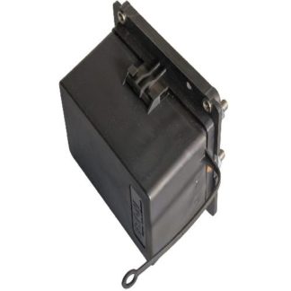Case Construction Relay 87315248 title