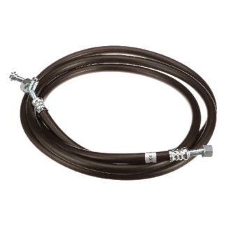 Case Construction Hose 87329123 title