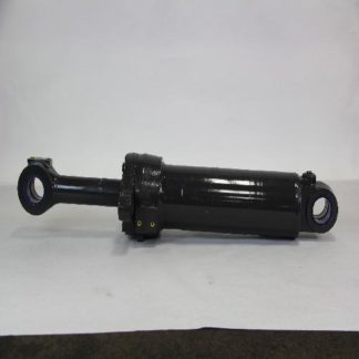 Reman Hydraulic Cylinder - 260 mm OD x 1327.3 mm L marketing