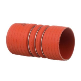 50-PSI Air Intake Hose – Orange