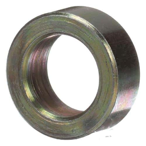 Spacer