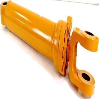 REMAN-HYD CYLINDER marketing