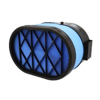 Engine air filter - Primary - 399 mm L x 236.6 mm H x 255.4 mm W marketing