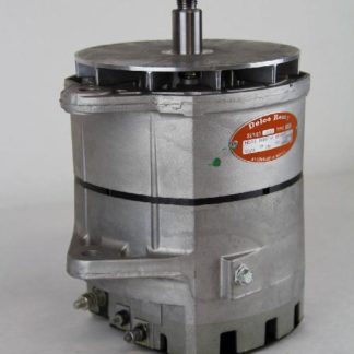 REMAN-ALTERNATOR marketing
