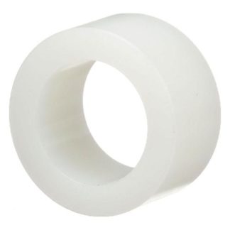 Nylon Bushing - 25mm Diameter marketing