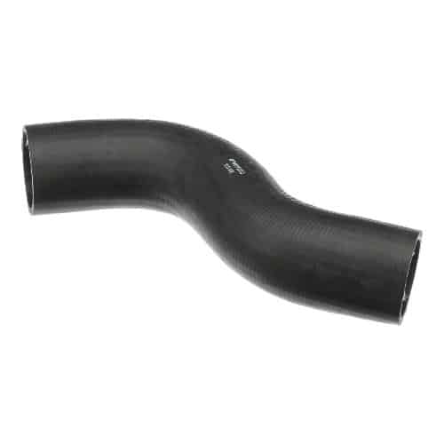Lower Radiator Hose – 57 mm ID x 217.70 mm L