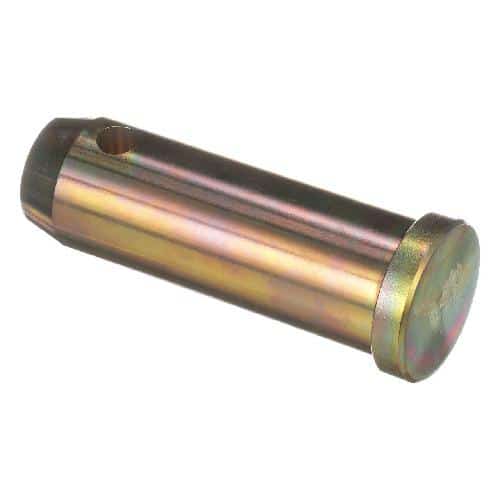 87408425_MARKETING 87408425_MARKETING