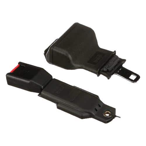 87408888 - OEM BELT SAFETY - CASE CONSTRUCTION