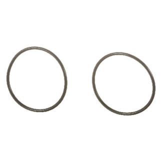Case Construction O-Ring 87421143 title
