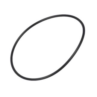 Case Construction O-Ring Cl.5 Peroxide Cure 87421149 title