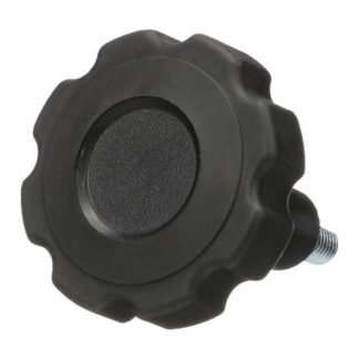 Lateral Knob - Tower Pilot marketing