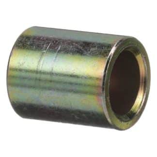 Case Construction Spacer 87439665 title