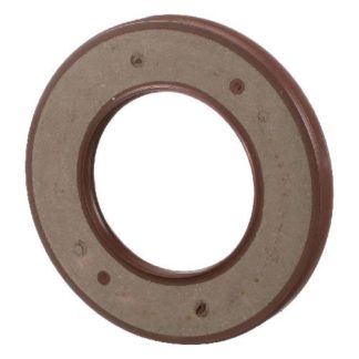 Case Construction Pump Shaft Seal 87441419 title