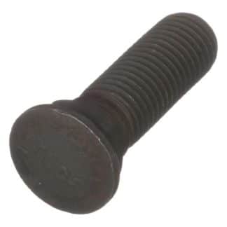 Plow Bolt - Center Cushion Mount - 7/8" marketing