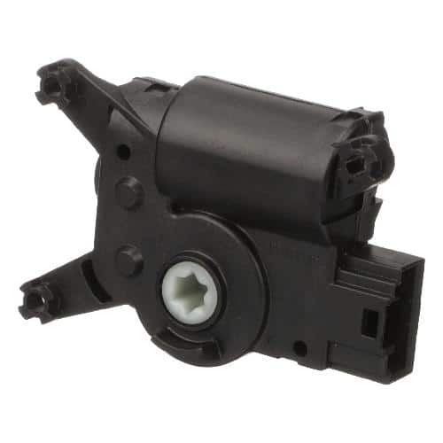 Stepper Motor