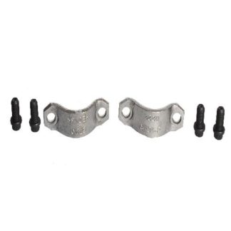 Case Construction Retainer Kit U-Joint 87543930 title