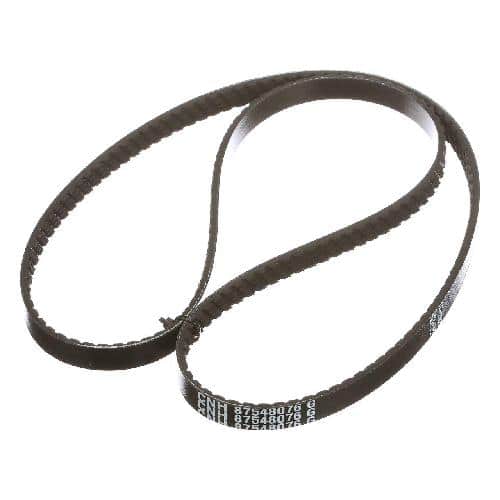 A/C Compressor Belt – 0.55″ W x 47.95″ L