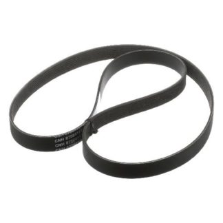 Fan V-Belt - 27.92 mm W x 1778 mm L x 8 Ribs marketing