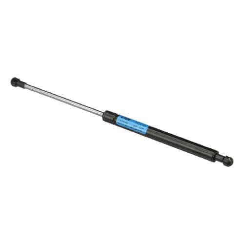 Gas Spring