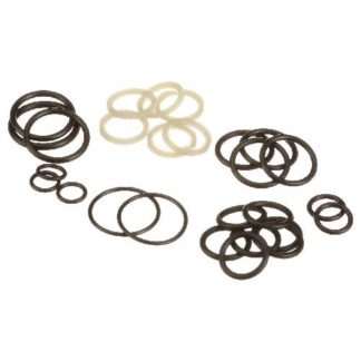 Case Construction Seals Kit 87610349 title