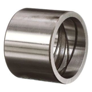 Case Construction Bushing 87613439 title